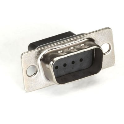 BLACK BOX CORP FA110-10PAK