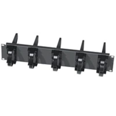 BLACK BOX CORP 39701