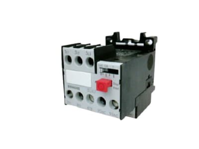 SIEMENS 3UA7011-0J