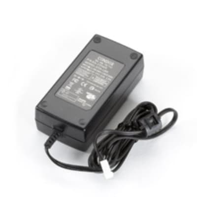 BLACK BOX CORP SM961A-PS
