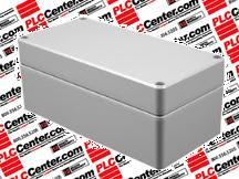 HAMMOND MANUFACTURING R100-122-000