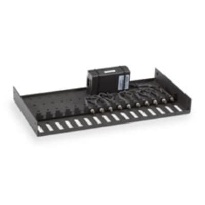 BLACK BOX CORP LH1505P-RACK