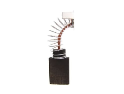 RADWELL VERIFIED SUBSTITUTE BP5000AH08H-SUB