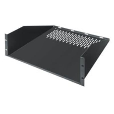 BLACK BOX CORP RMTS03