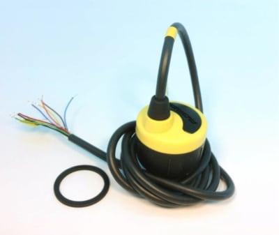 AUTOMATION DIRECT DL14-00