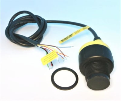 AUTOMATION DIRECT DL14-00
