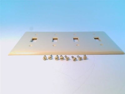 LEGRAND P4-I