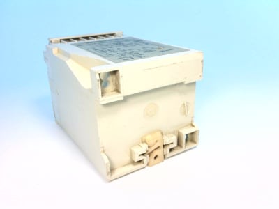 LEUZE TNT31/R-103
