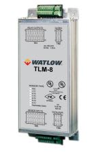 WATLOW TLMC-3100-AAAE