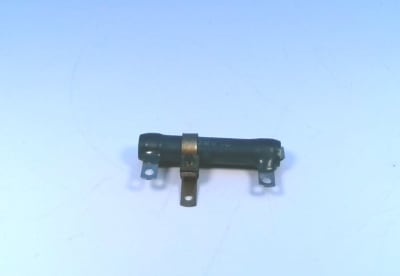 HONEYWELL VP-10-FA-6000