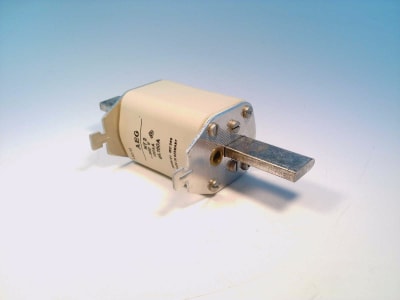 EEC AEG NT2-160/5