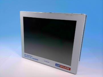 AUTOFLAME ENGINEERING MMM8002-MINIMK8