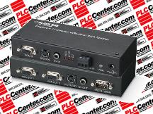 BLACK BOX CORP AC1033A