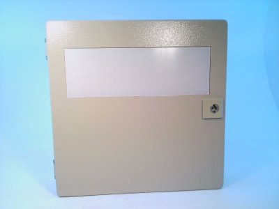 RITTAL BG1584210