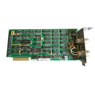 MARSH BELLOFRAM 350-0032-01