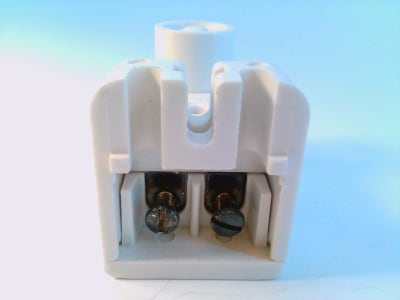 GENERAL ELECTRIC 505X85