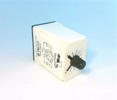 AMPERITE 24SWPDC