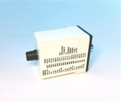 AMPERITE 24SWPDC