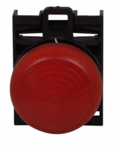 EATON CORPORATION M22-LH-R