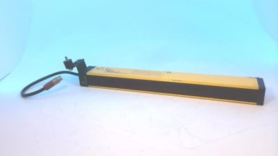 OMRON MS46-30-350-Q1-X