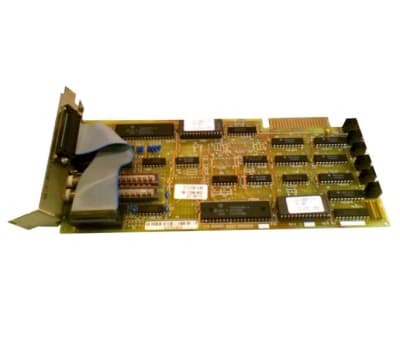 MARSH BELLOFRAM 350-0031-02