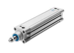 FESTO DNC-50-100-PPV