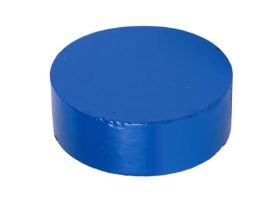 AUTOMATION DIRECT MAG-4