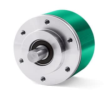 LIKA CK58-Y-1024BND215