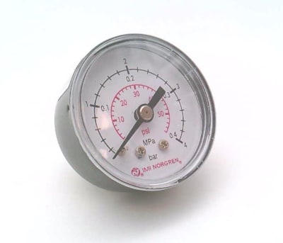 NORGREN 18-015-990