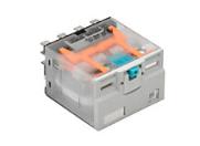 AUTOMATION DIRECT 784-4C-12D