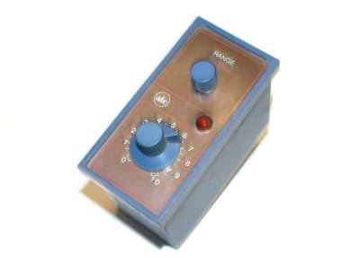 MARSH BELLOFRAM 328A-200-Q-10-XK