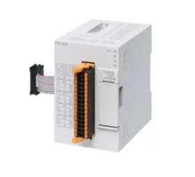 MITSUBISHI FX5-4LC