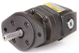 PARKER M2B50816S20NB