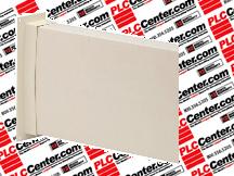 BLACK BOX CORP JPT946