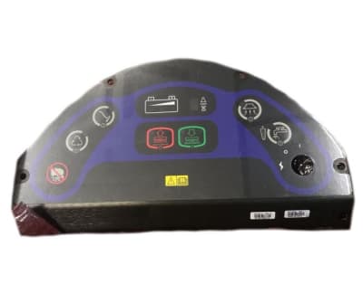 NILFISK ADVANCE 56316213