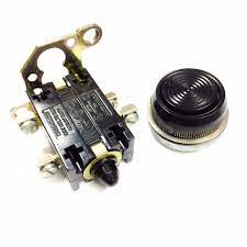 GENERAL ELECTRIC CR2940UA402B