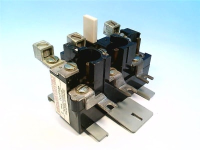SIEMENS 48FC31AA3