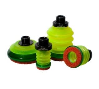 PIAB VACUUM PRODUCTS G.FX77T30.F.S1.G38M.01