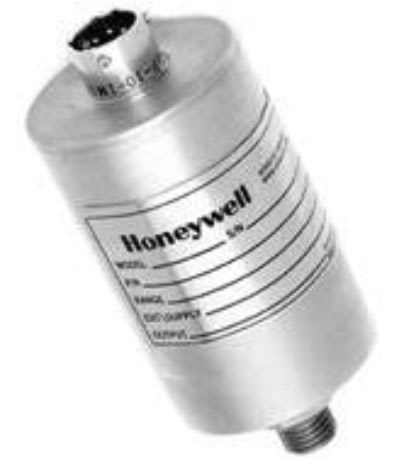 HONEYWELL 060-J952-01