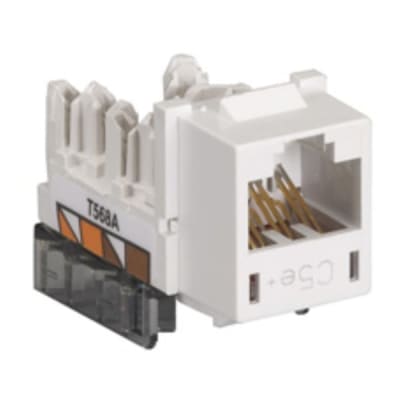 BLACK BOX CORP FM929