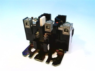 SIEMENS 48EC31AA3