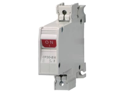 MITSUBISHI CP30BA3P2M5A