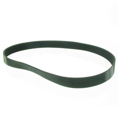 GATES 9171-02208