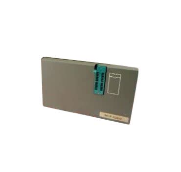 MODULAR CIRCUIT TECHNOLOGY MUP-X2212