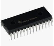 XICOR X2816ADMB-35