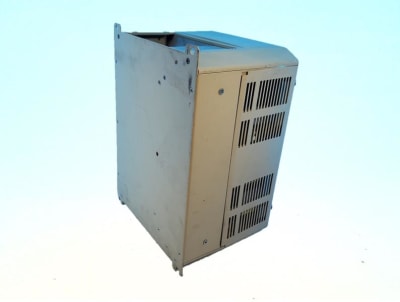 TOSHIBA VT130H3U4080