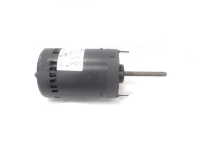 REGAL REXNORD 7-177248-02