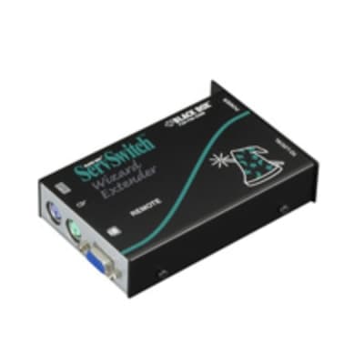 BLACK BOX CORP ACU5011A