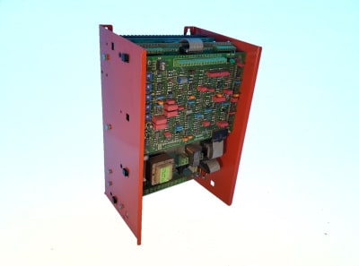 SEW EURODRIVE MOVIRET-214