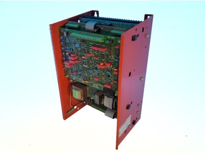 SEW EURODRIVE MOVIRET-214